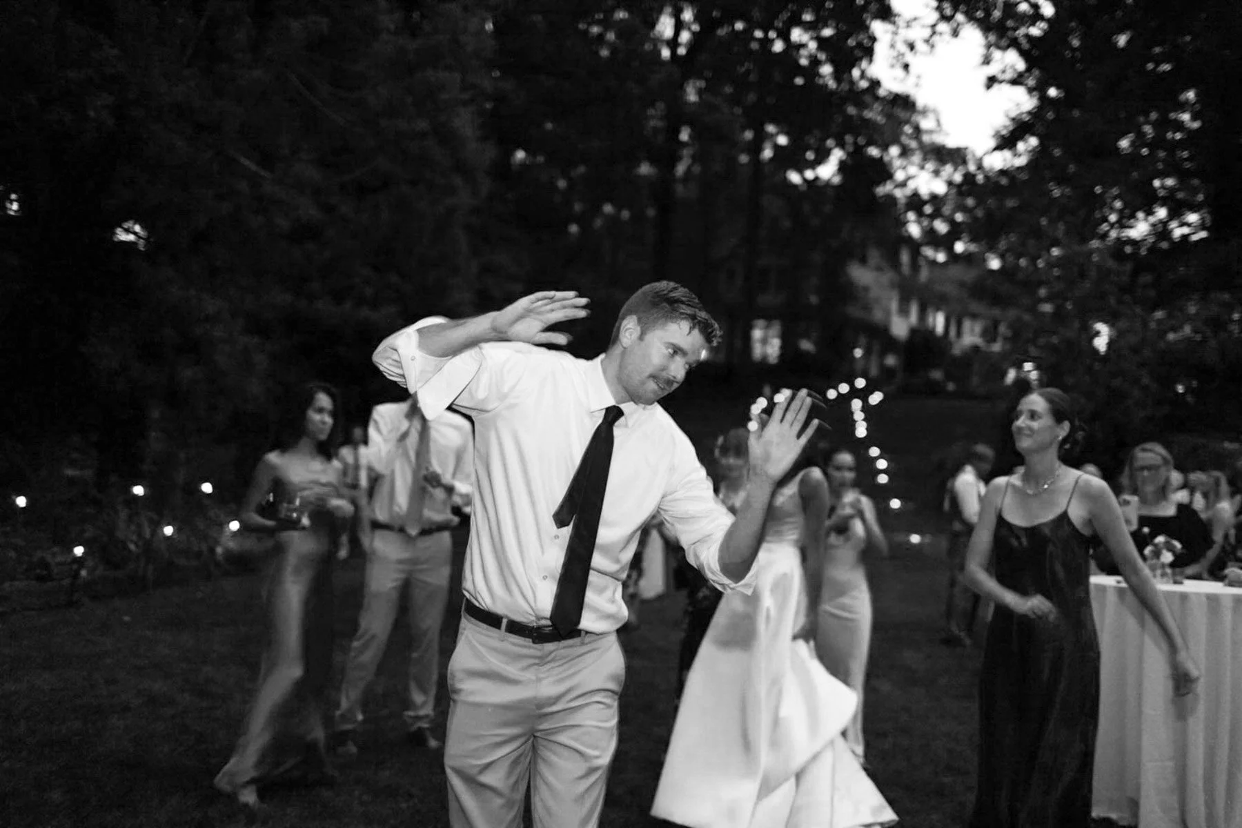 Greenwich-wedding-191.jpg