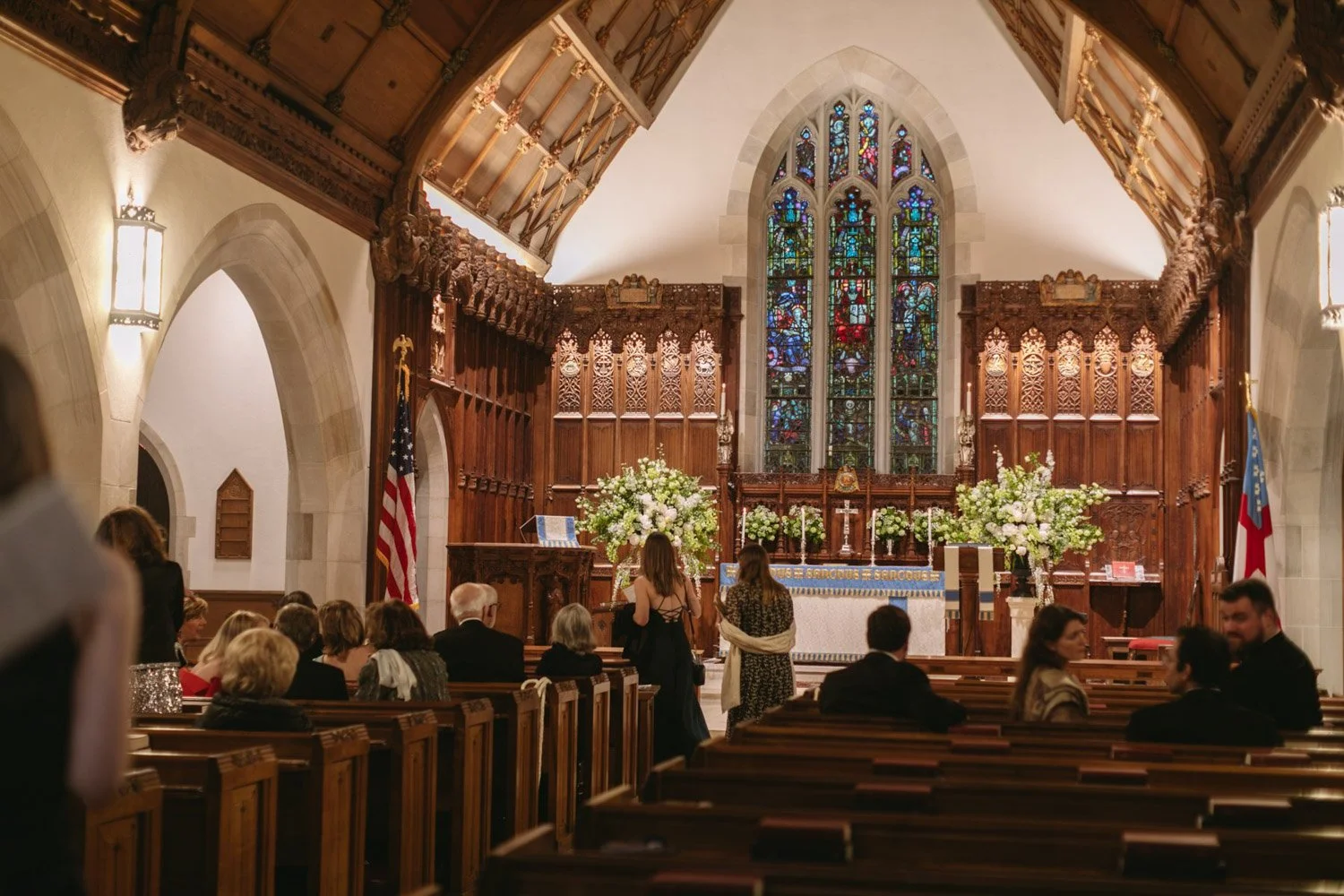 KEELY+ANTON-1-8.JPG
