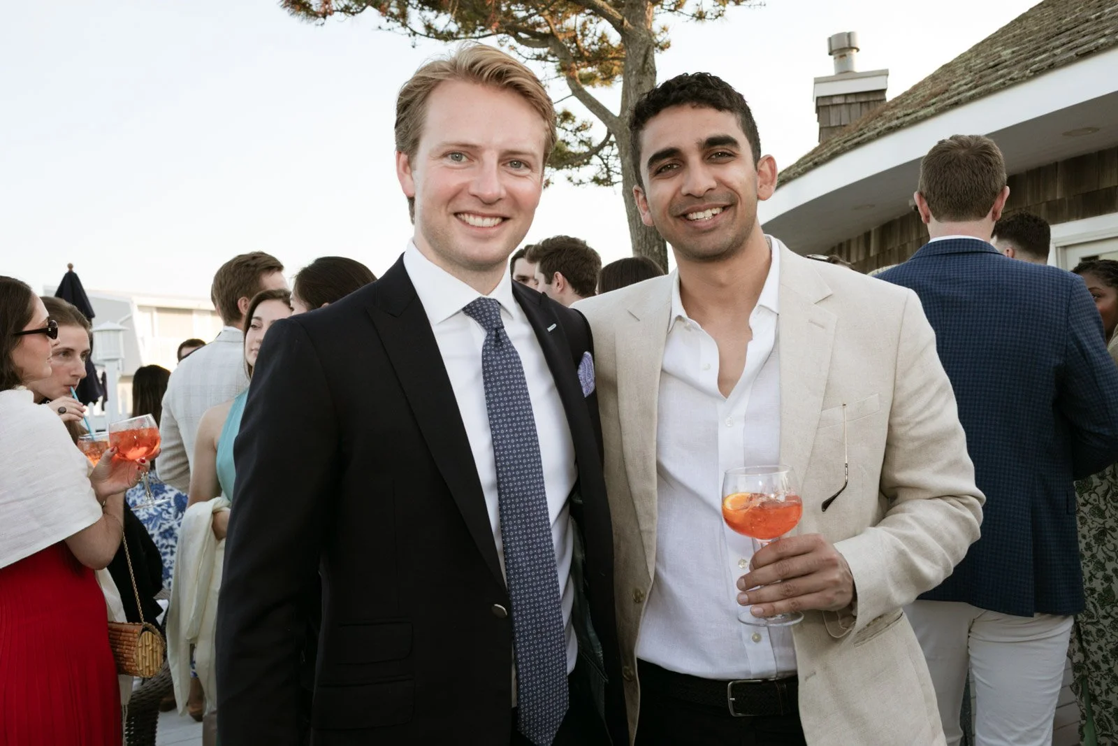Westhampton wedding photos-45.JPG