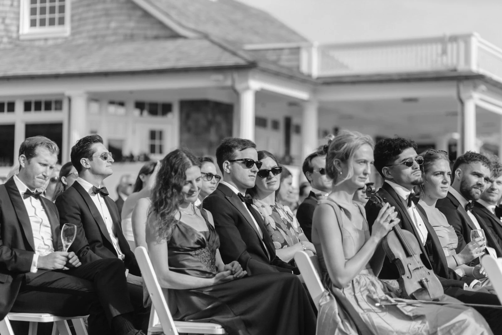 Westhampton Wedding Laura and Jonny-86.JPG