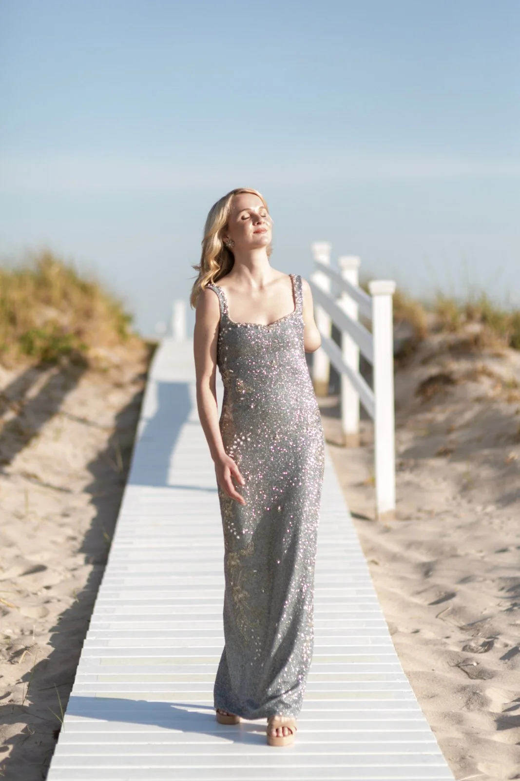 Westhampton wedding photos-15.JPG