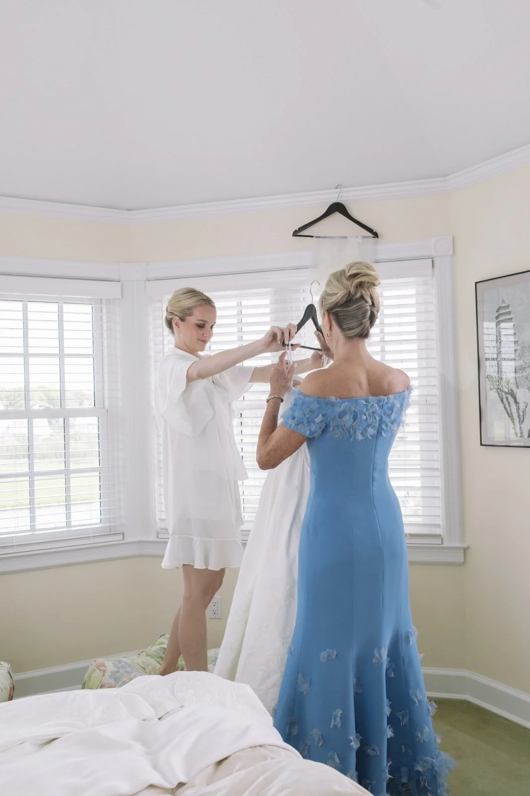 Westhampton Wedding Laura and Jonny-6.JPG