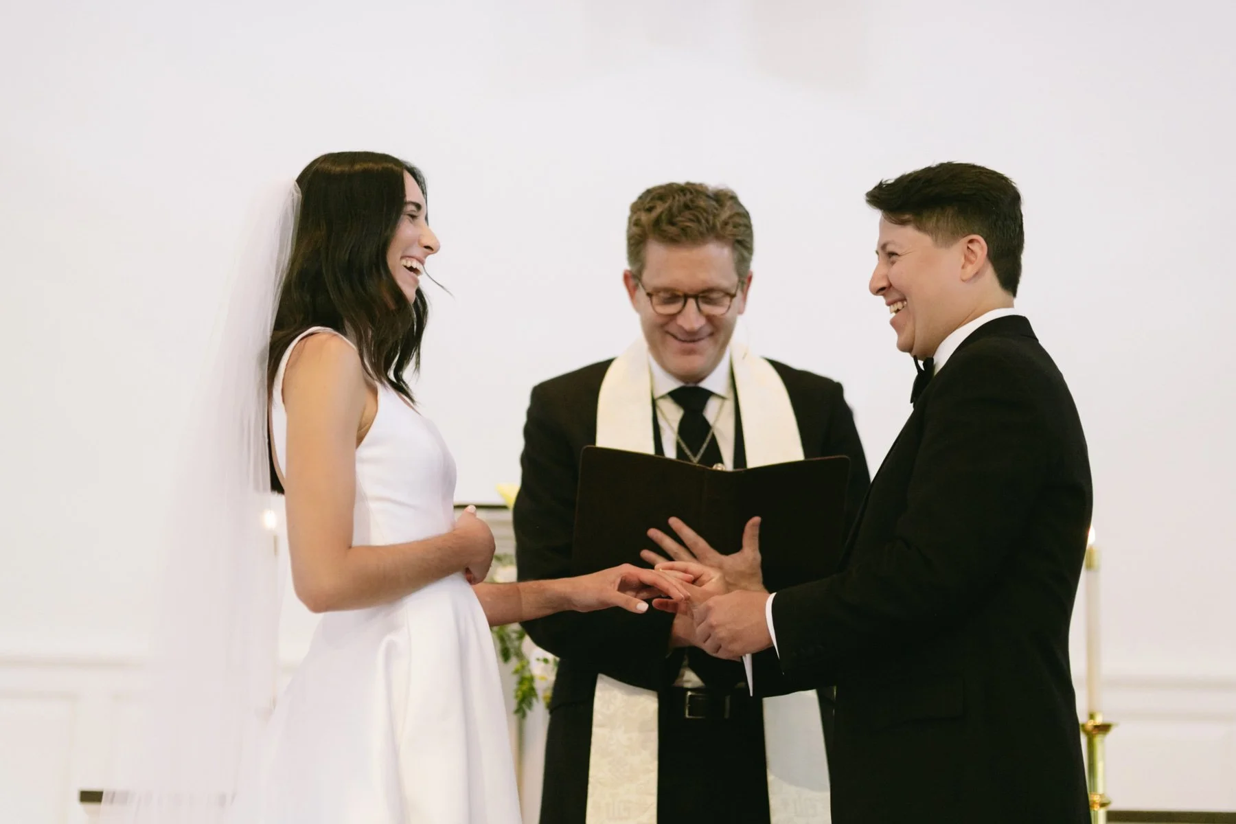 Greenwich-wedding-45.jpg