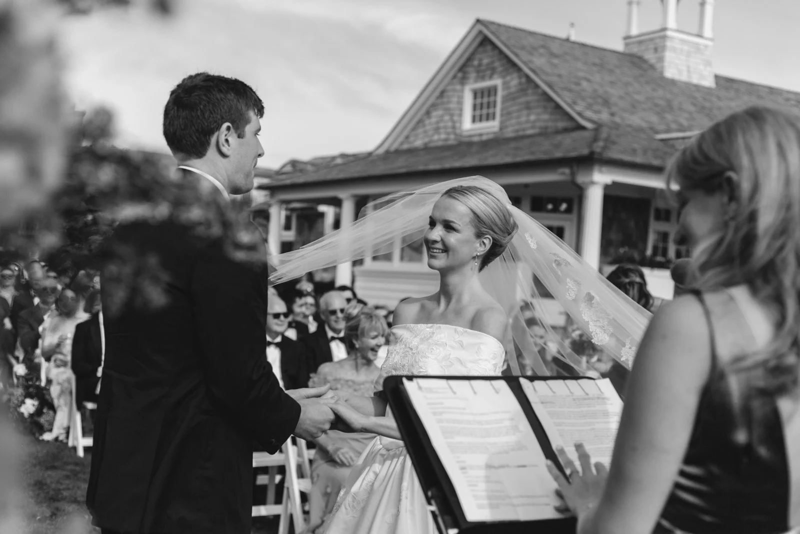 Westhampton wedding photos-209.JPG