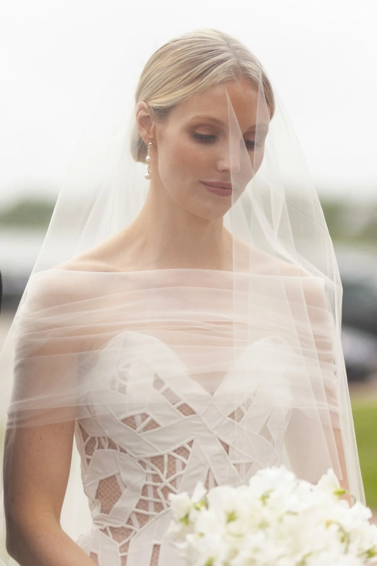 Kim coccagnia-1-35.jpg