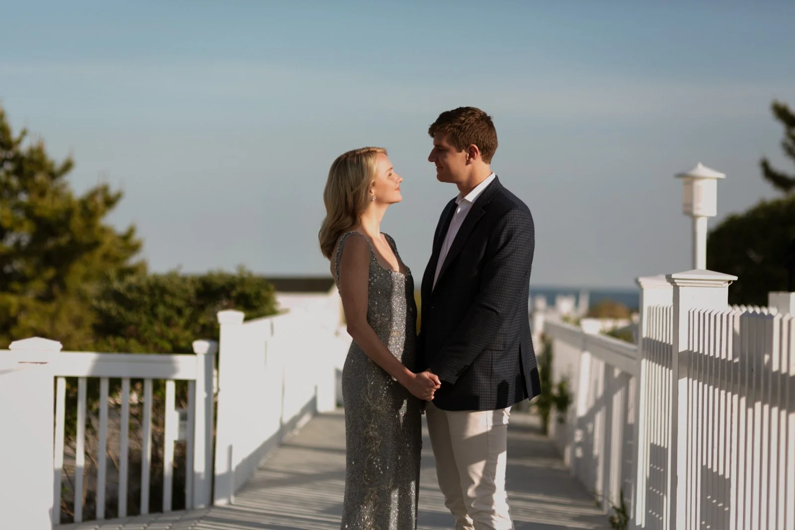 Westhampton wedding photos-7.JPG