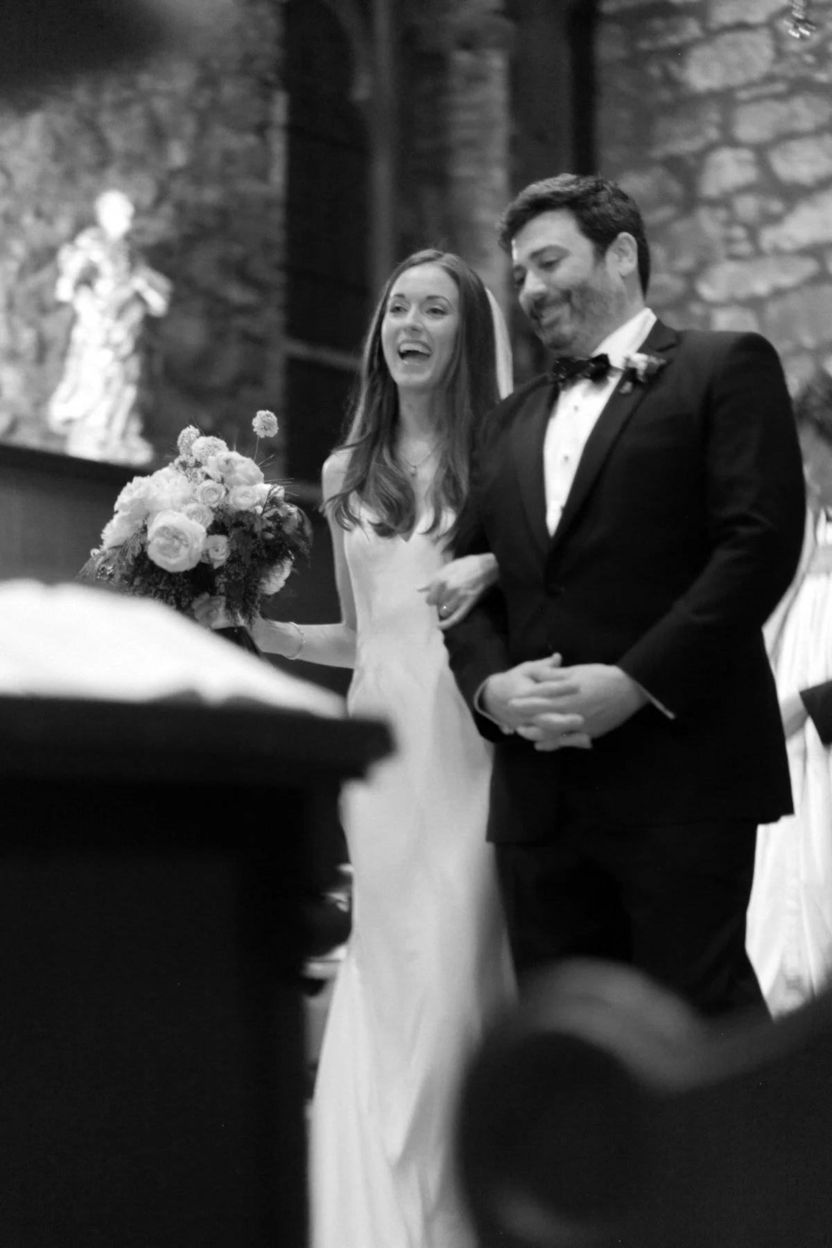 A Roundhouse Beacon Wedding-60.jpg
