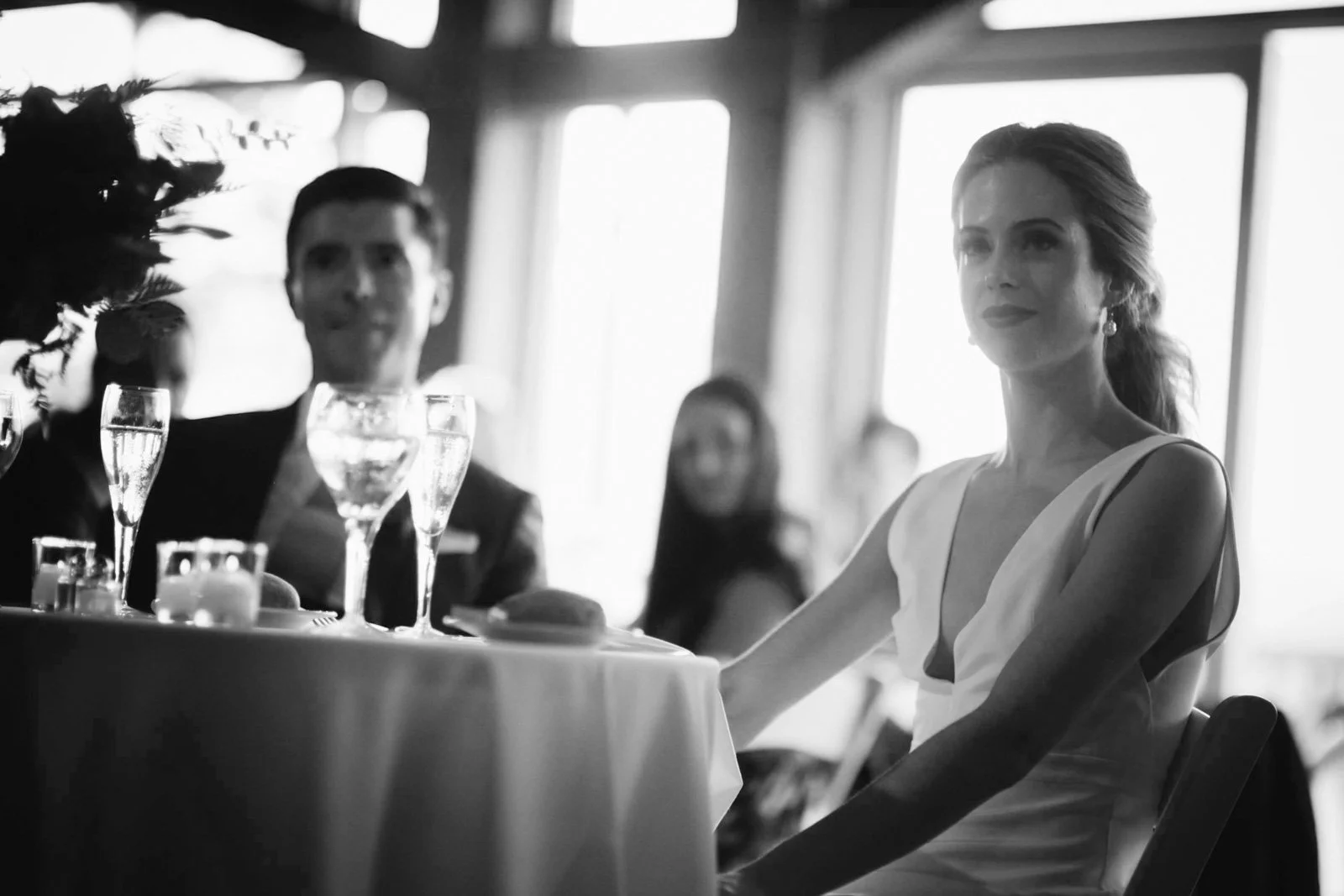 Intimate wedding in the Catskills-1-150.jpg