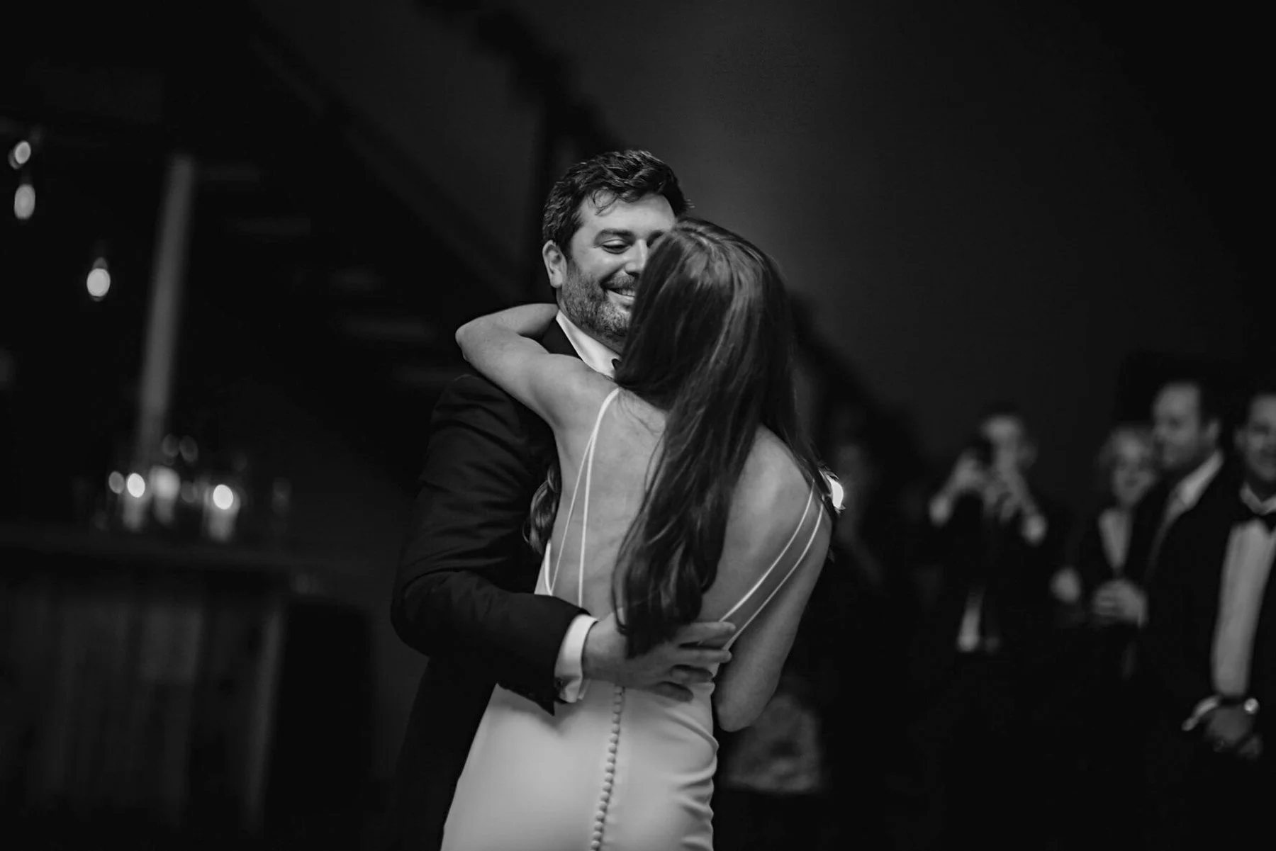 A Roundhouse Beacon Wedding-82.jpg