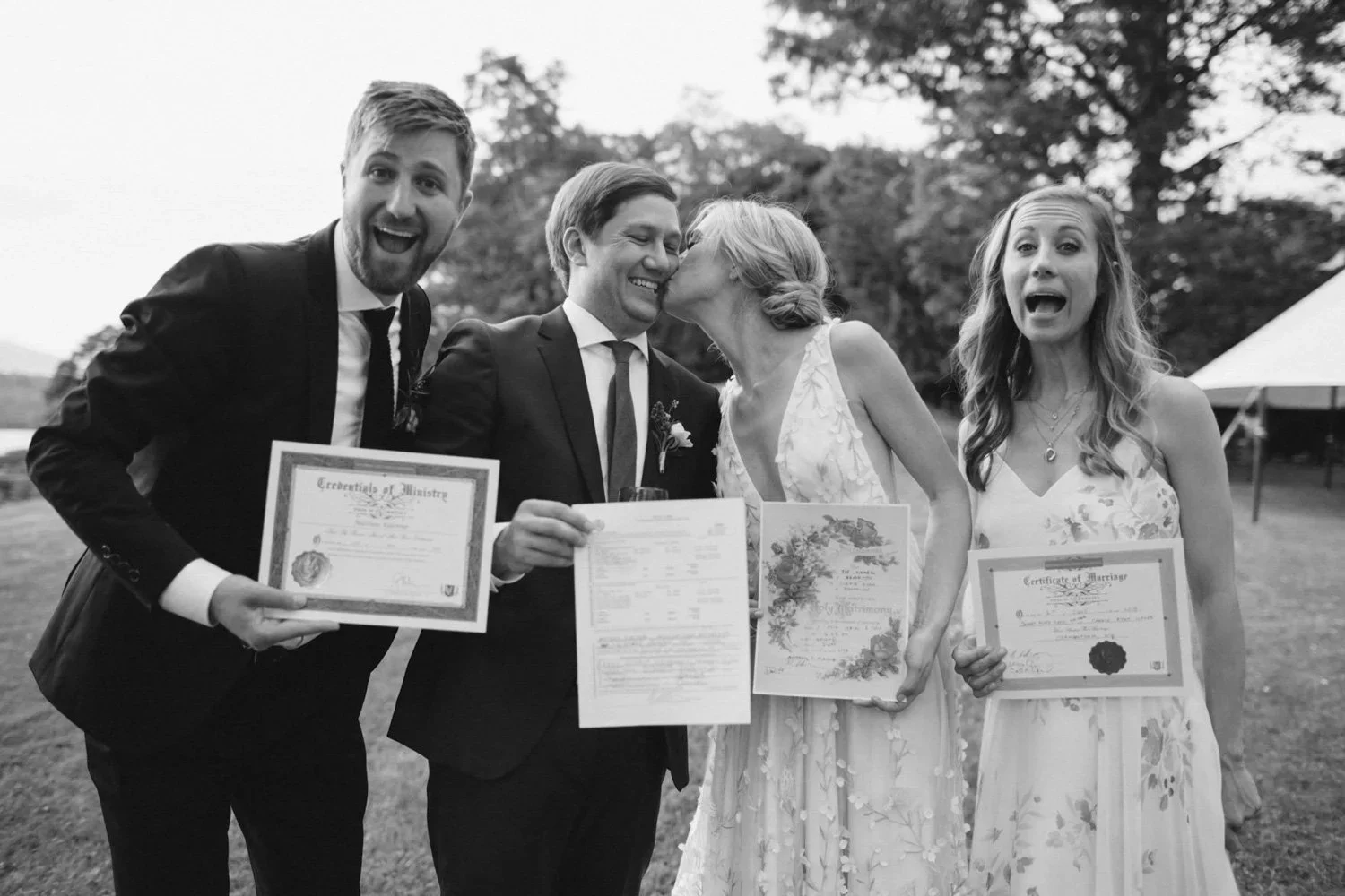 Hudson+Valley+Wedding+at+a+Private+Estate-116.webp