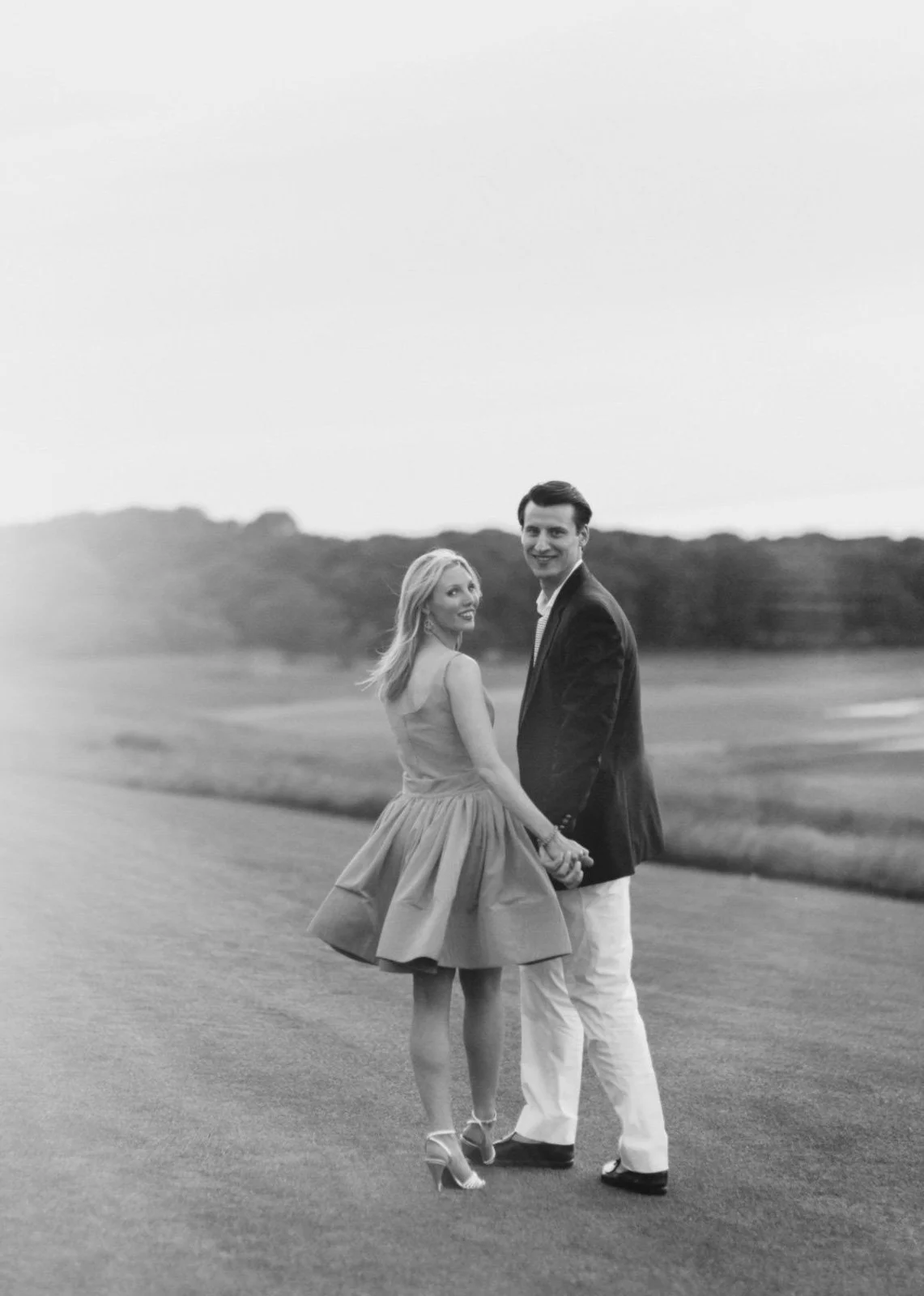 Hamptons-rehearsal+-dinner.JPG