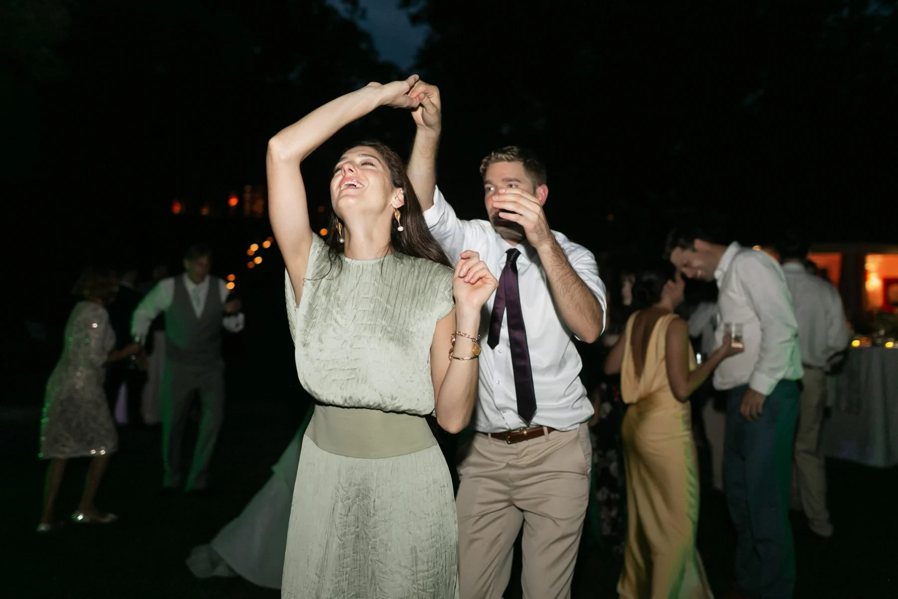 Greenwich-wedding-203.jpg