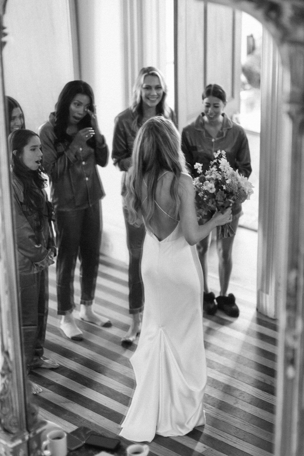 A private estate wedding in germantown ny-11.jpg