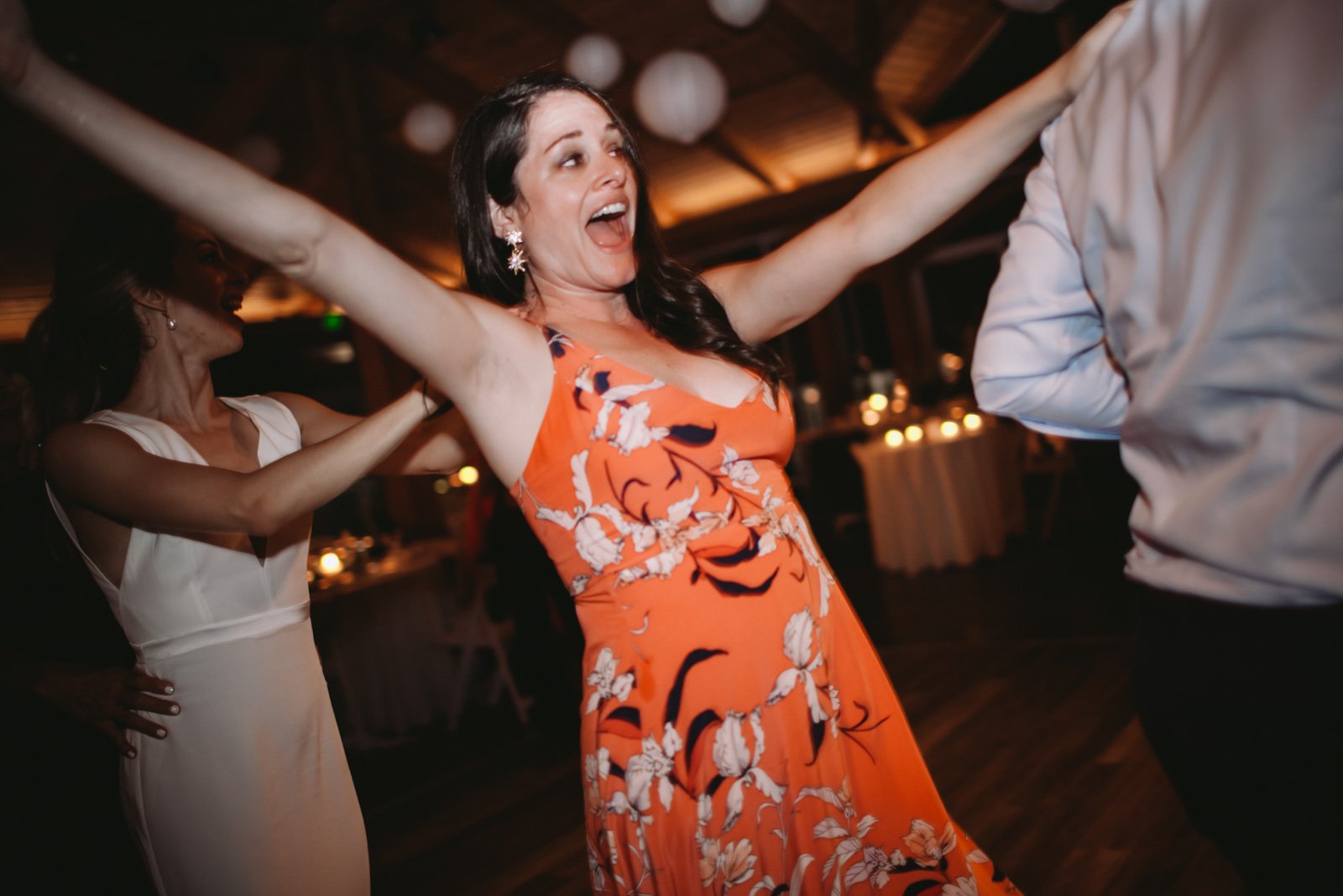 Intimate wedding in the Catskills-1-189.jpg