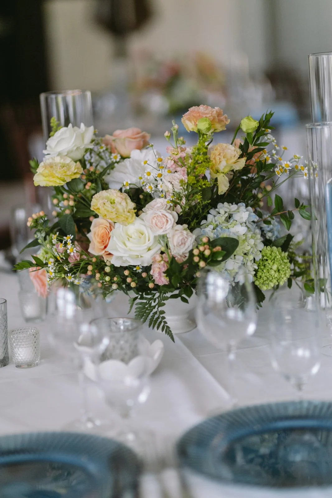 Westhampton Wedding Laura and Jonny-61.JPG