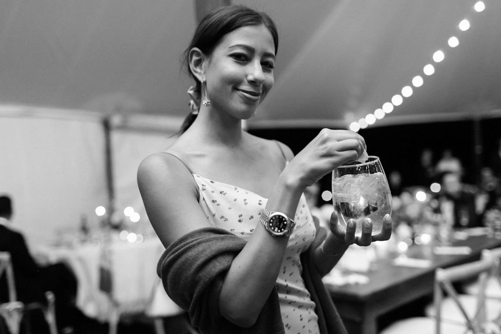 A private estate wedding in germantown ny-128.jpg