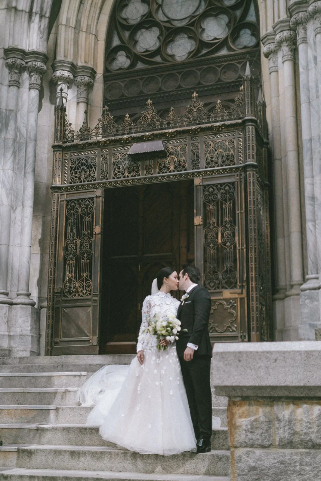 UNION CLUB OF NEW YORK WEDDING-60.JPG