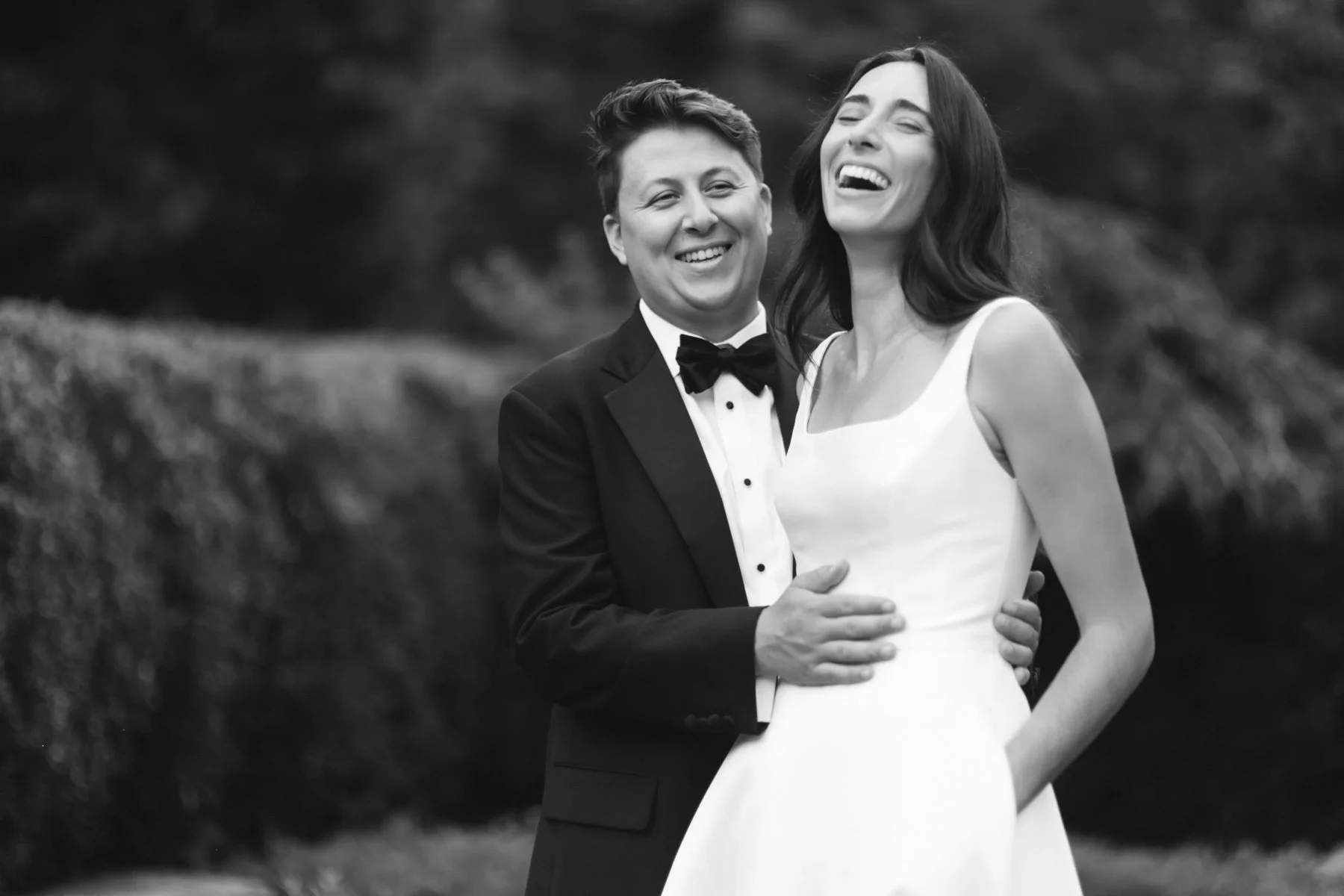 Greenwich-wedding-87.jpg