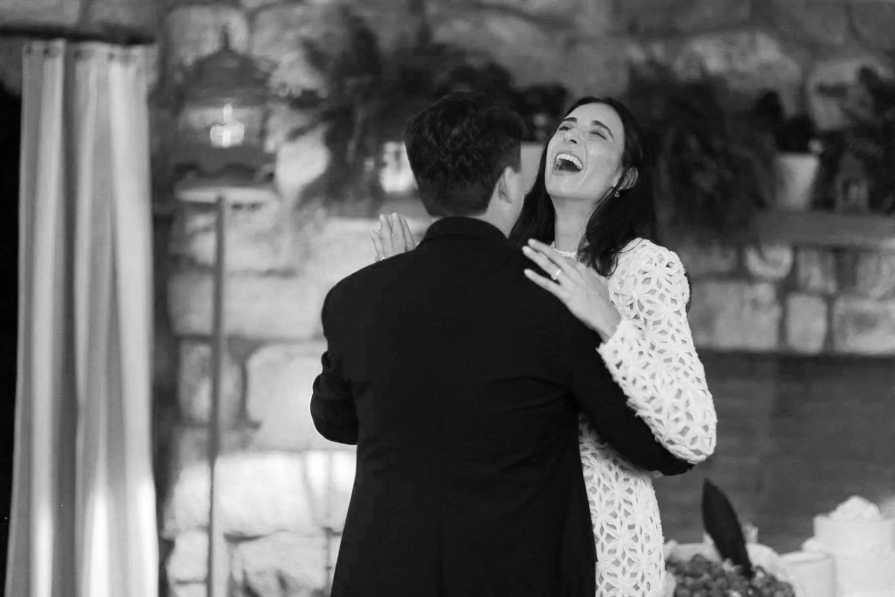 Greenwich-wedding-208.jpg