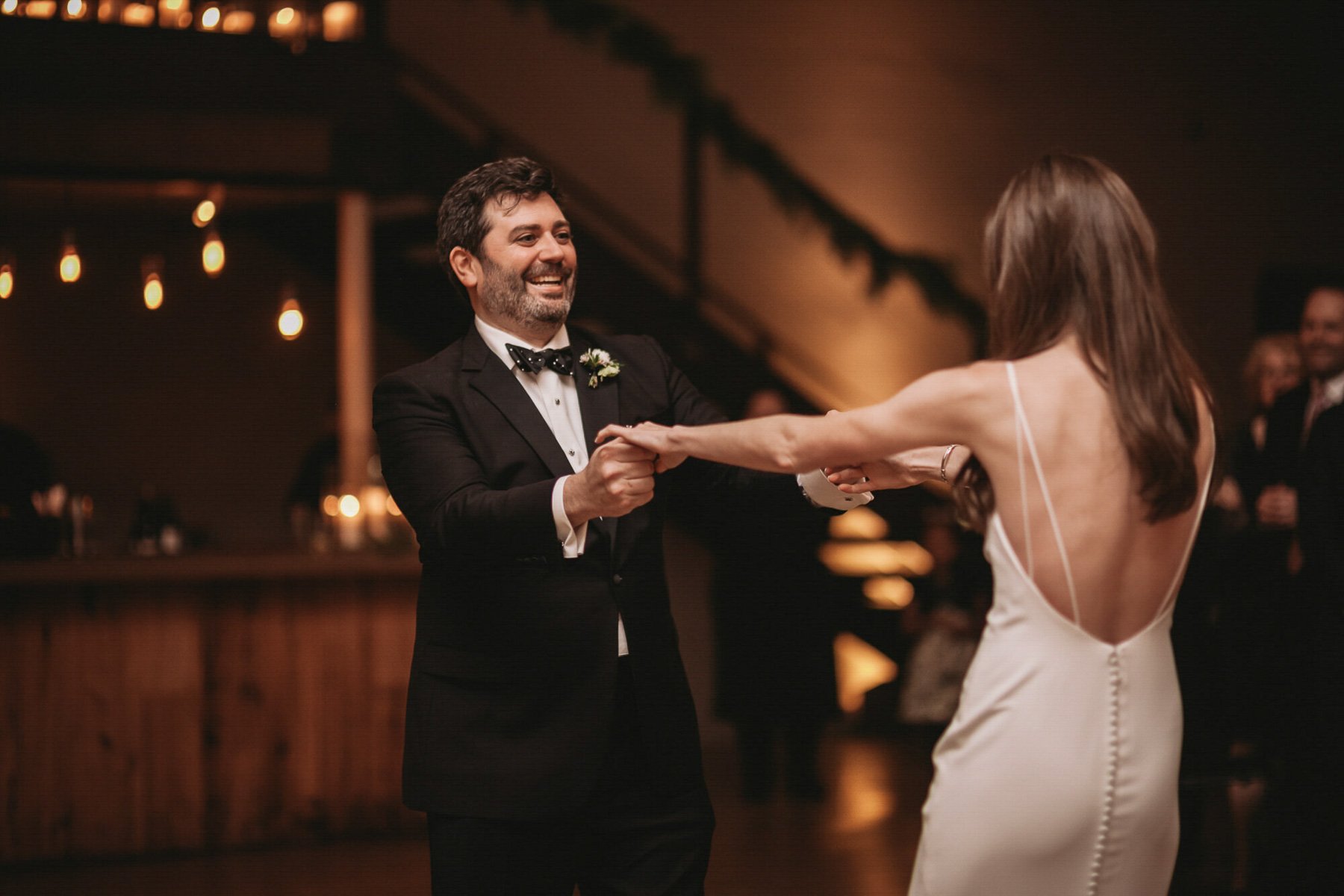 A Roundhouse Beacon Wedding-84.jpg