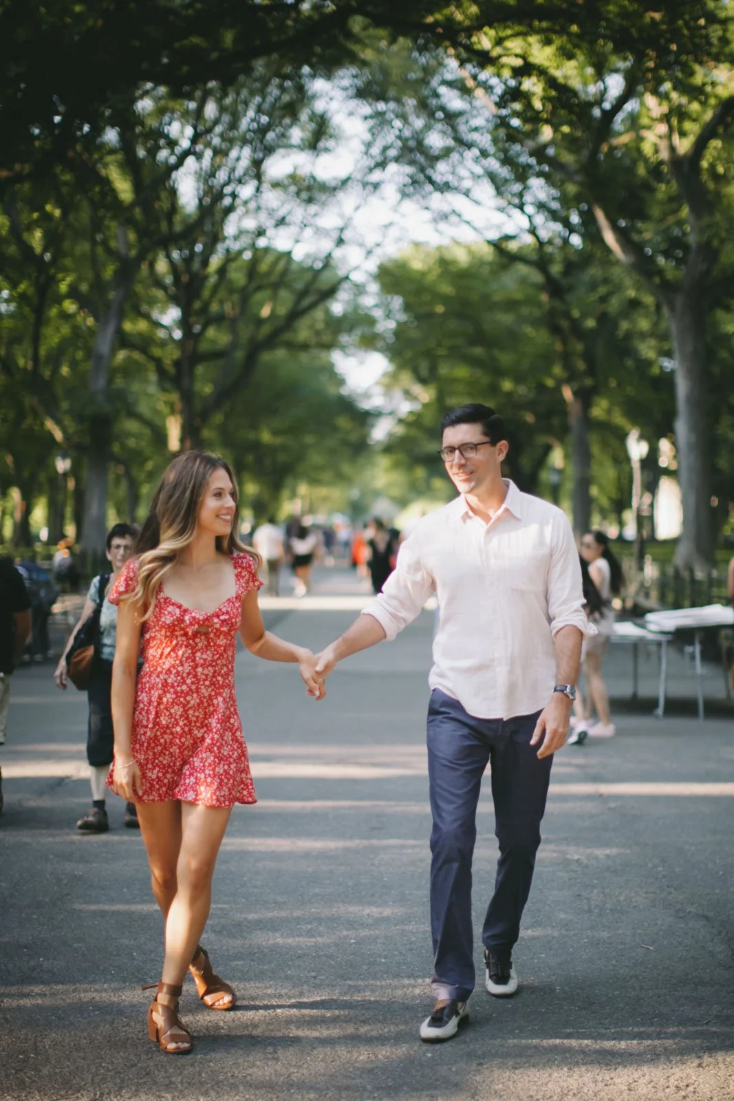 Intimate wedding in the Catskills-24.jpg