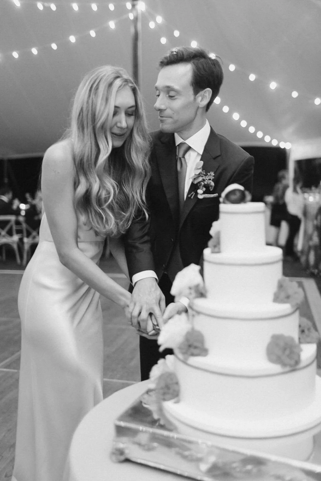 A private estate wedding in germantown ny-120.jpg
