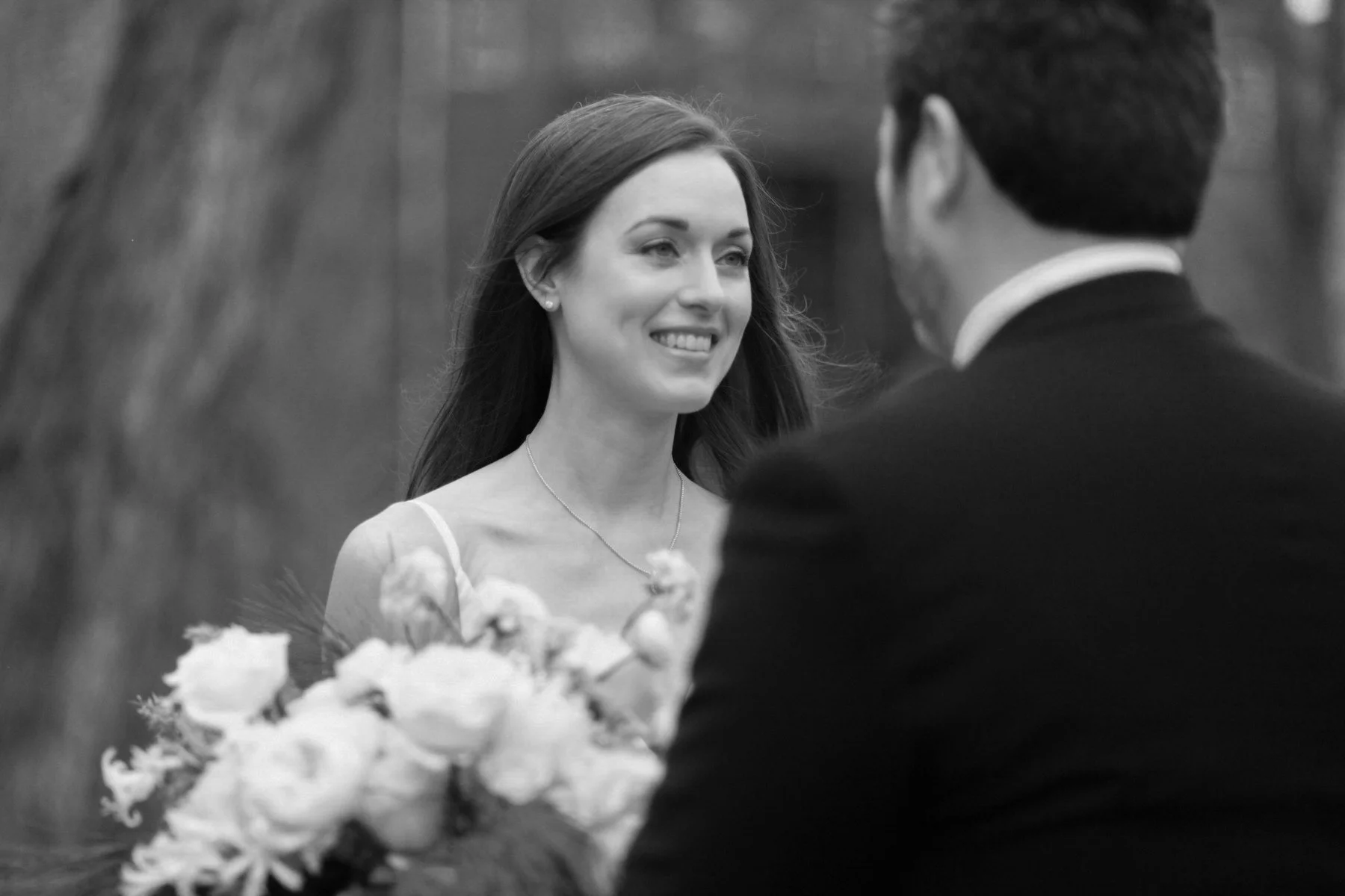 A Roundhouse Beacon Wedding-15.jpg