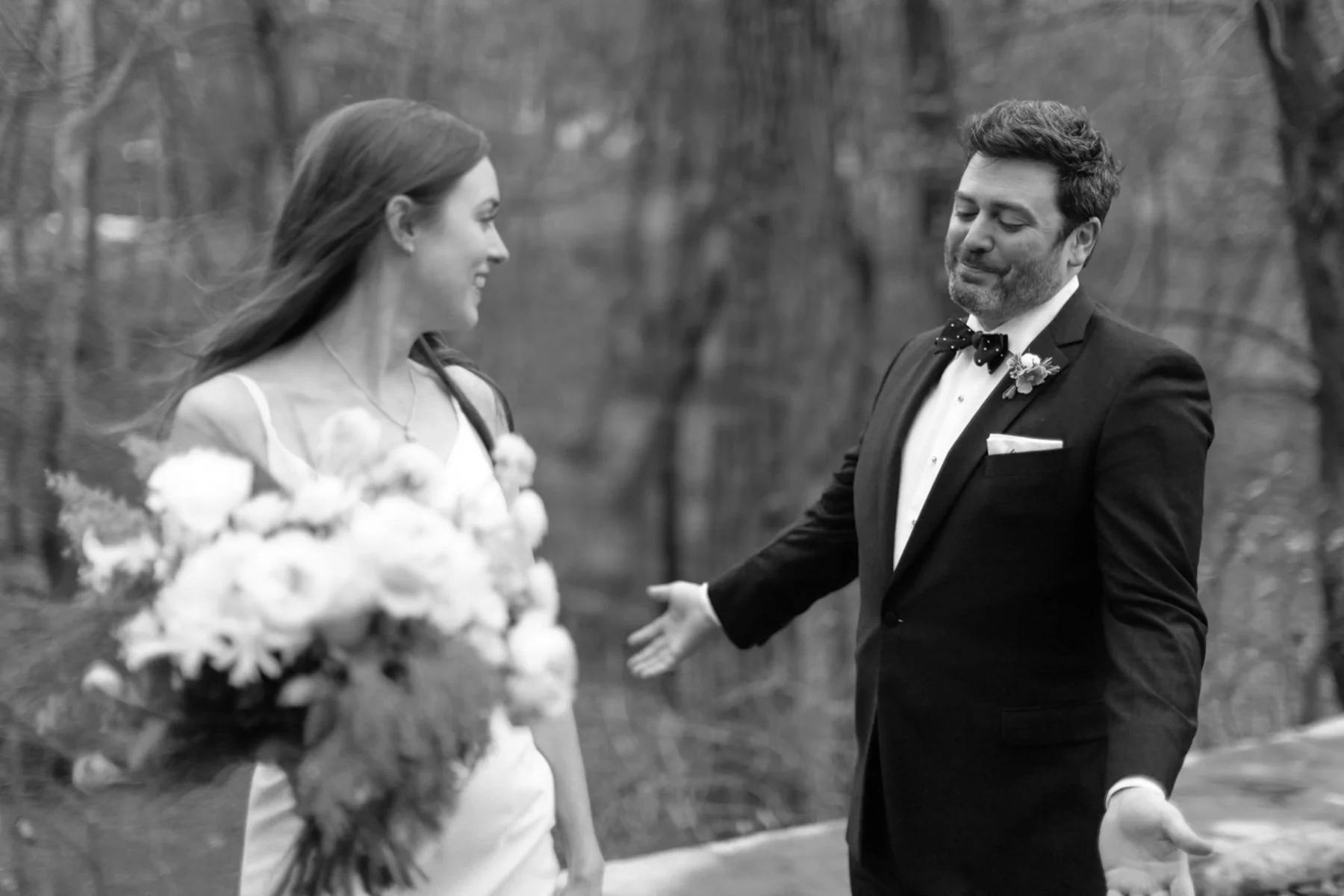 A Roundhouse Beacon Wedding-10.jpg