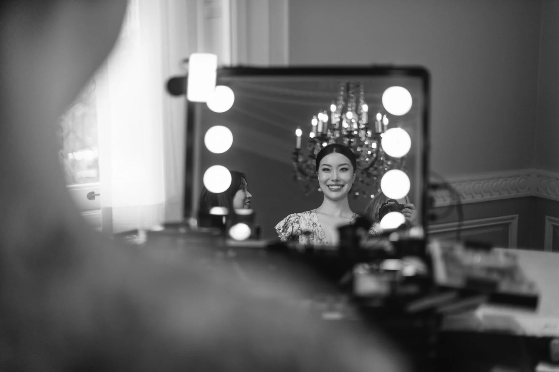 St Patricks Cathedral Wedding-1-5.jpg