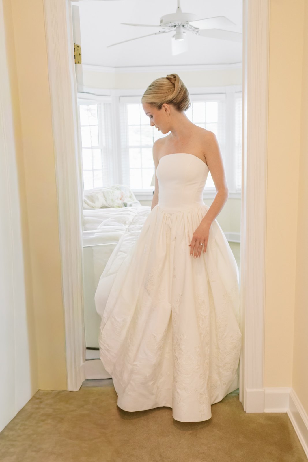 Westhampton wedding photos-97.JPG