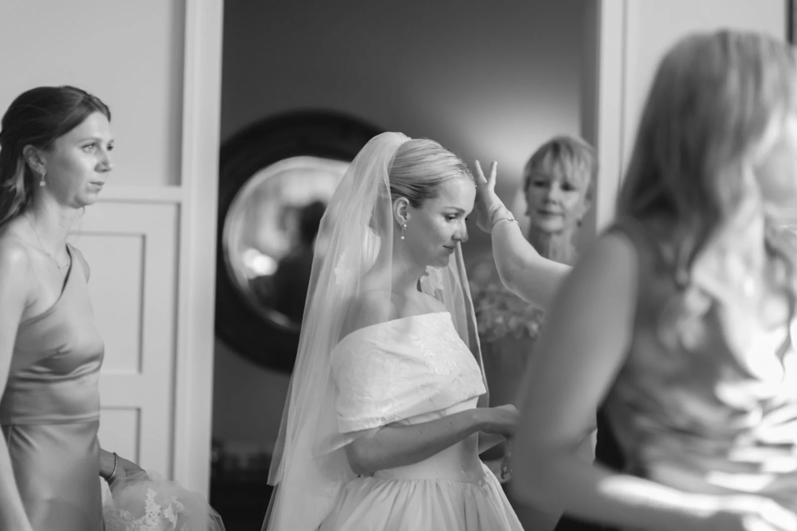 Westhampton wedding photos-193.JPG