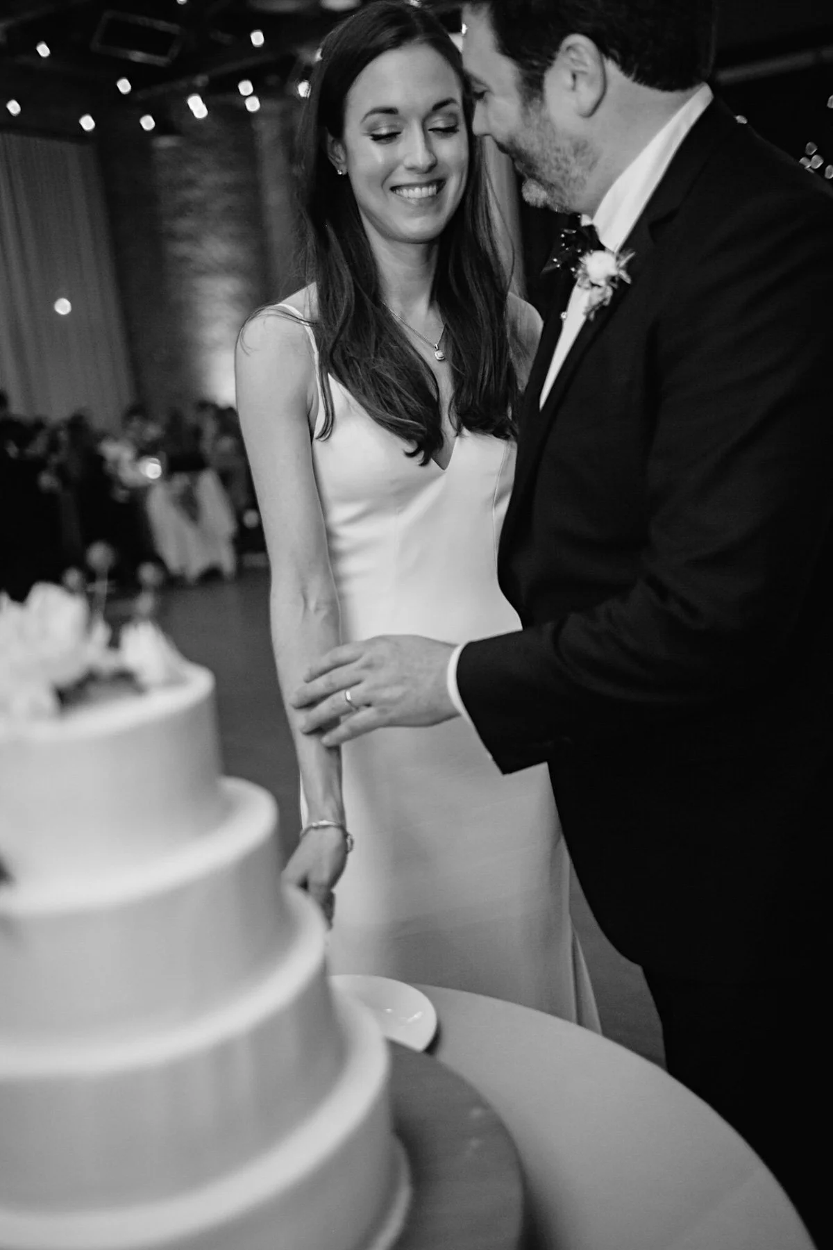 A Roundhouse Beacon Wedding-98.jpg