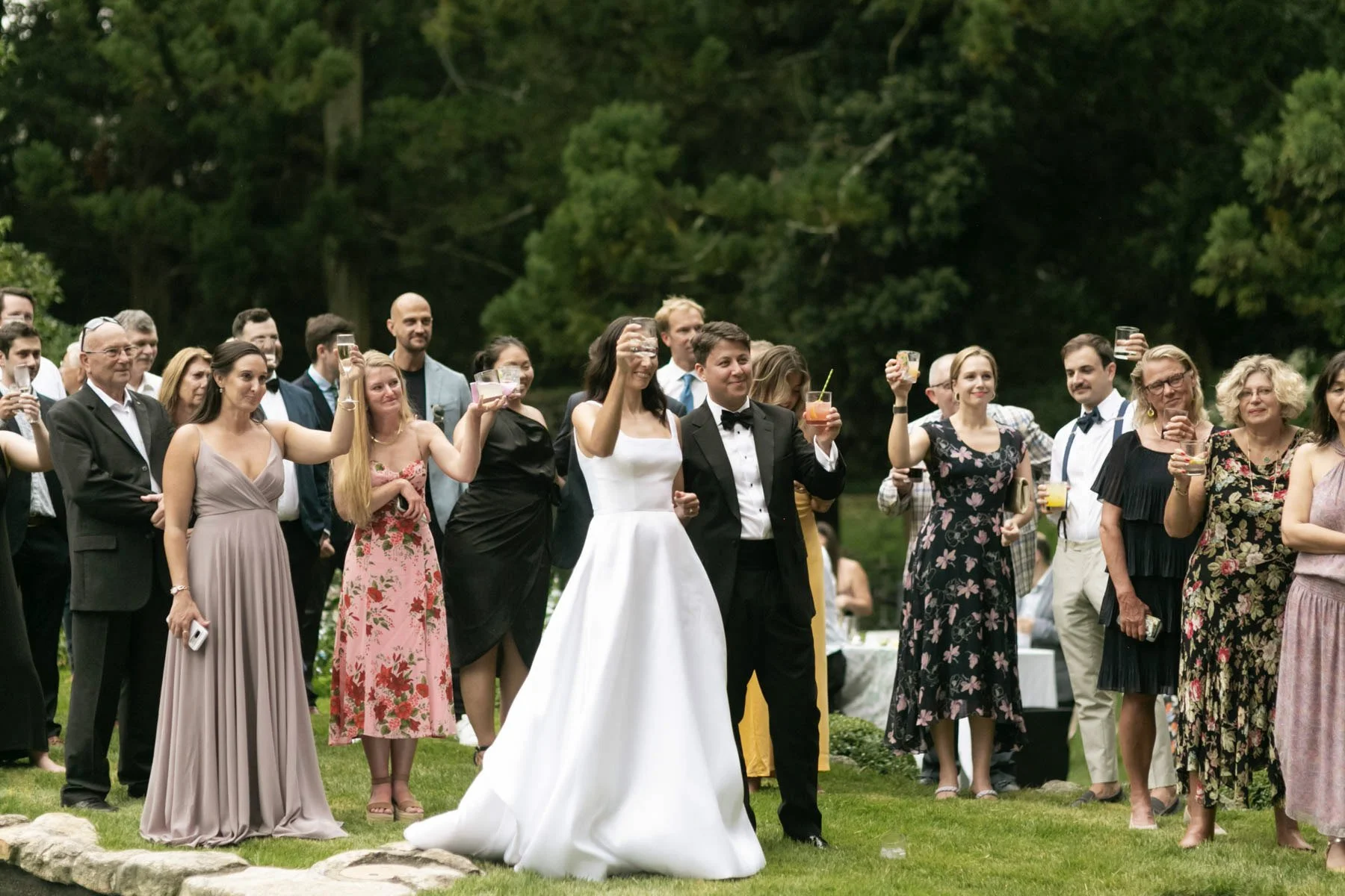 Greenwich-wedding-160.jpg