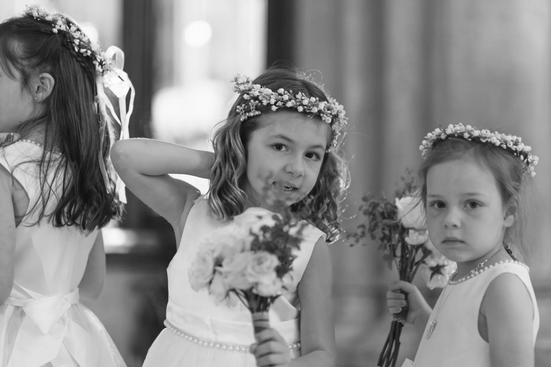St Patricks Cathedral Wedding-1-10.jpg