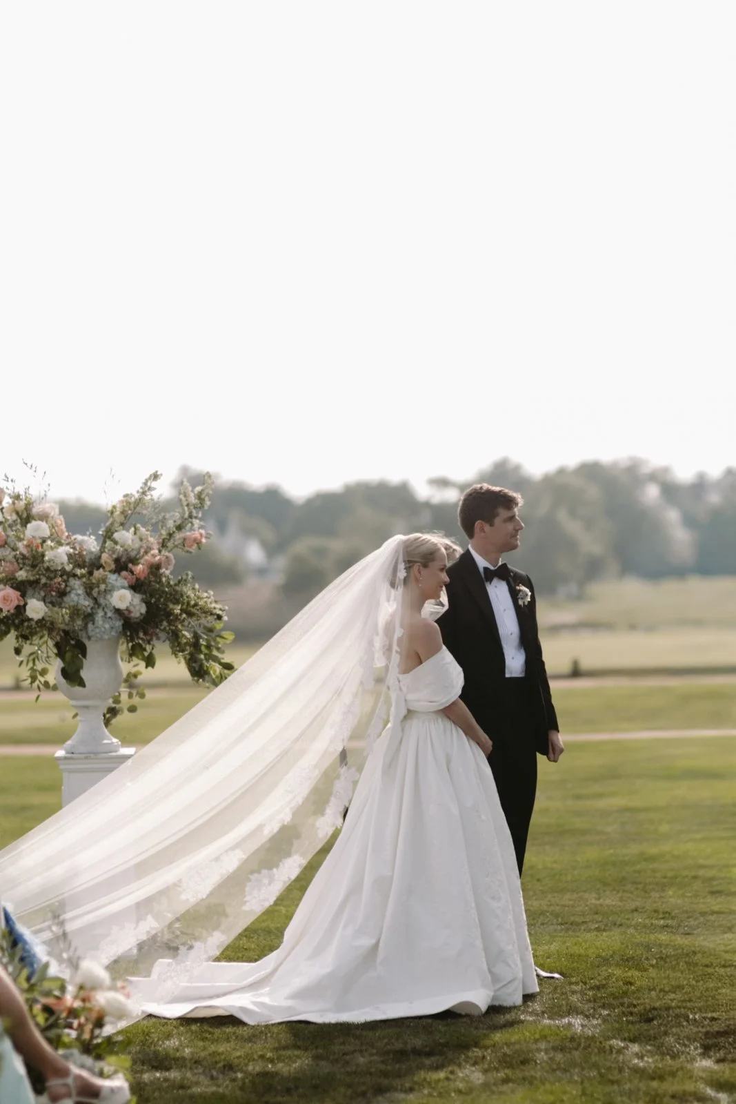 Westhampton Wedding Laura and Jonny-88.JPG