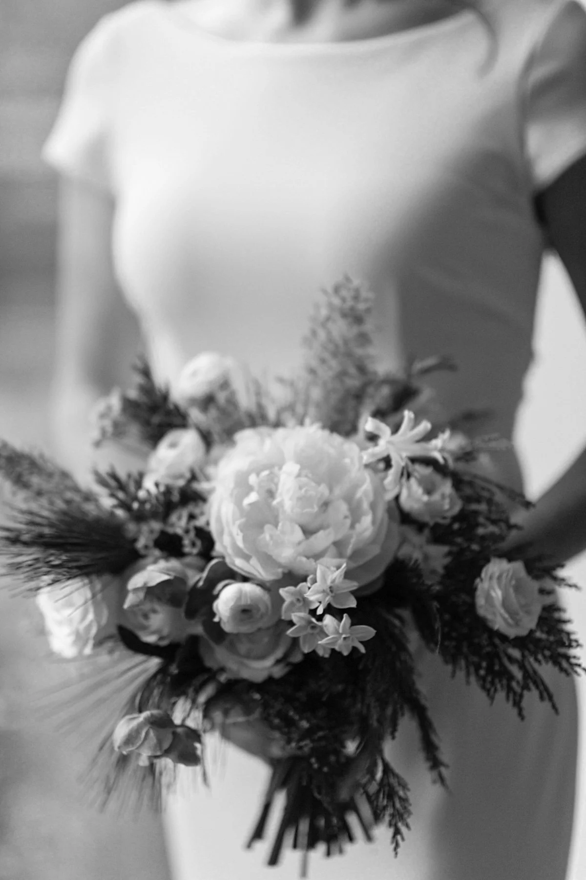 A Roundhouse Beacon Wedding-40.jpg