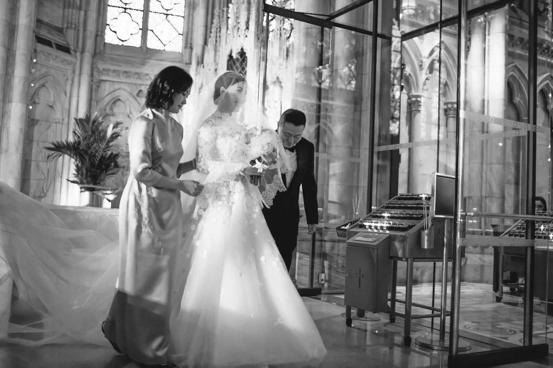 St Patricks Cathedral Wedding-1-14.jpg