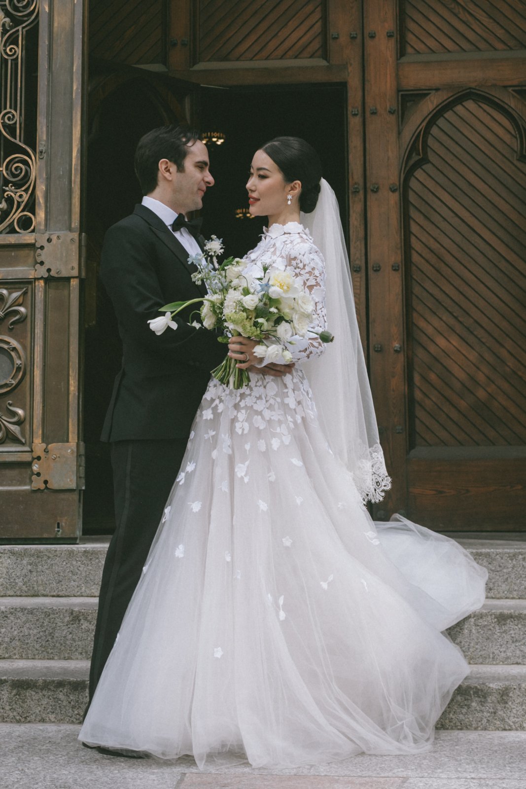 UNION CLUB OF NEW YORK WEDDING-45.JPG