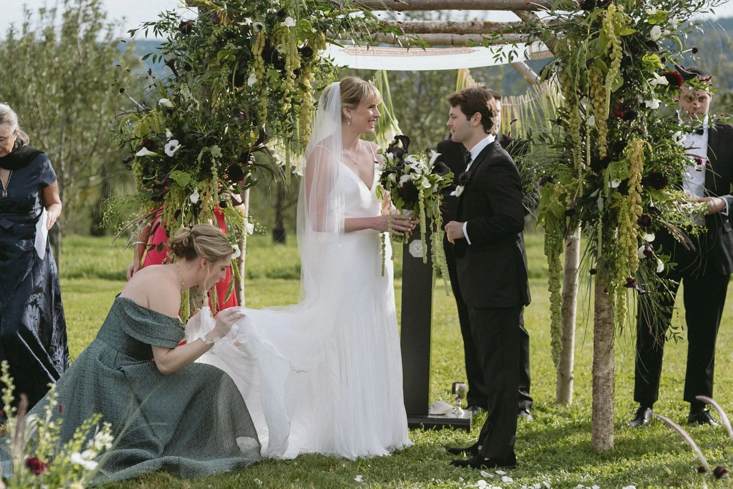 Danielle Graham Seminary Wedding-71.jpg