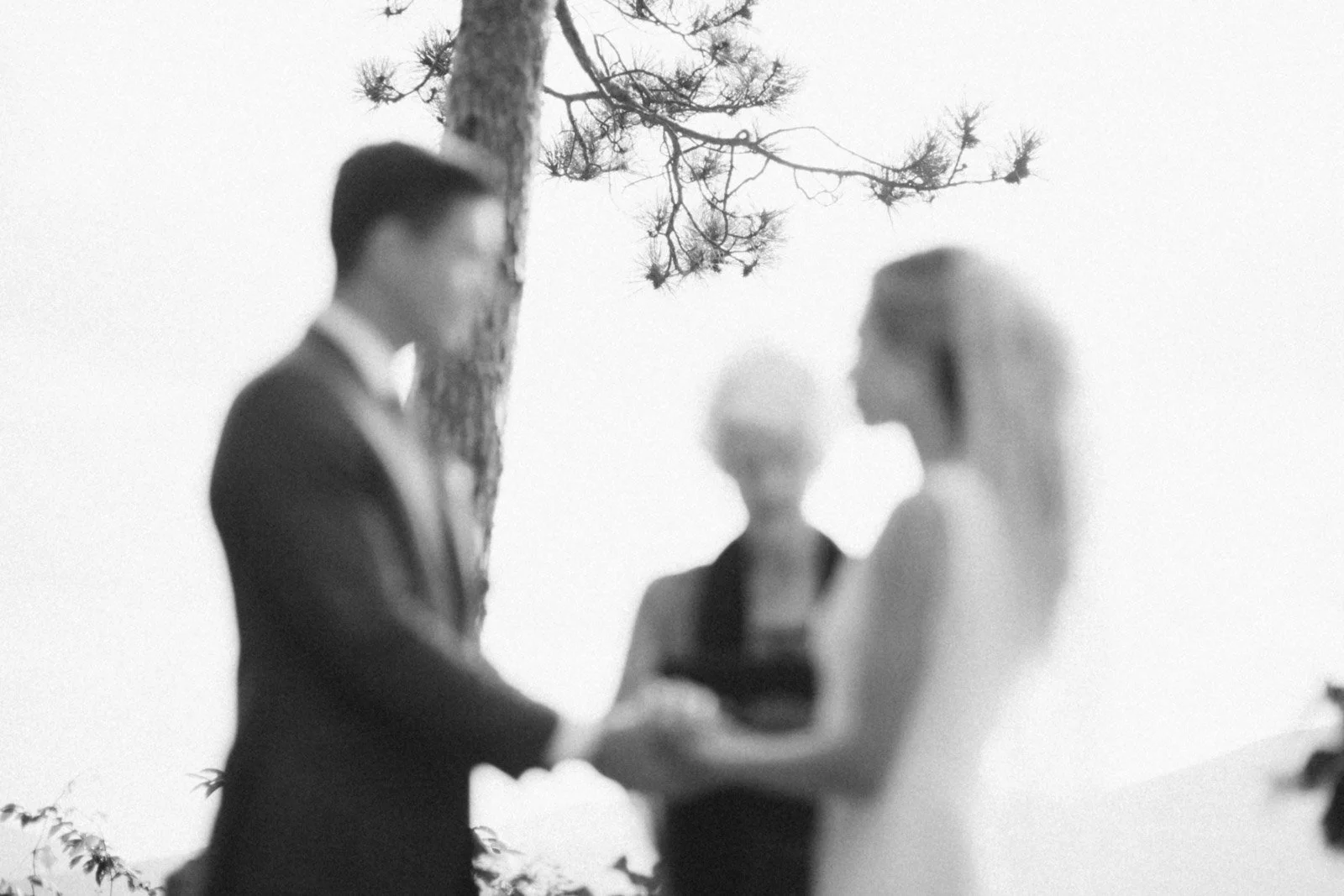 Intimate wedding in the Catskills-1-124.jpg