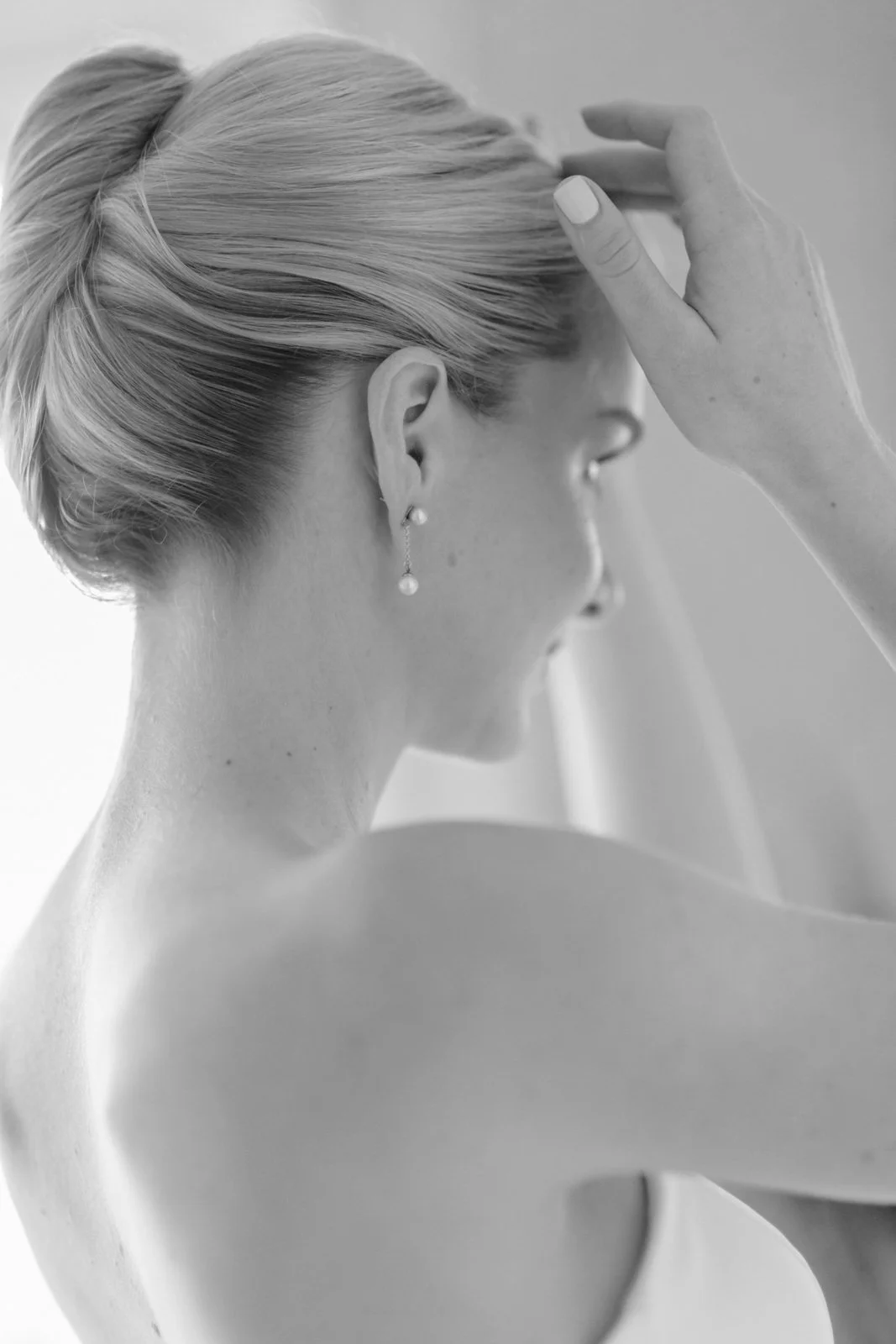 Westhampton Wedding Laura and Jonny-13.JPG