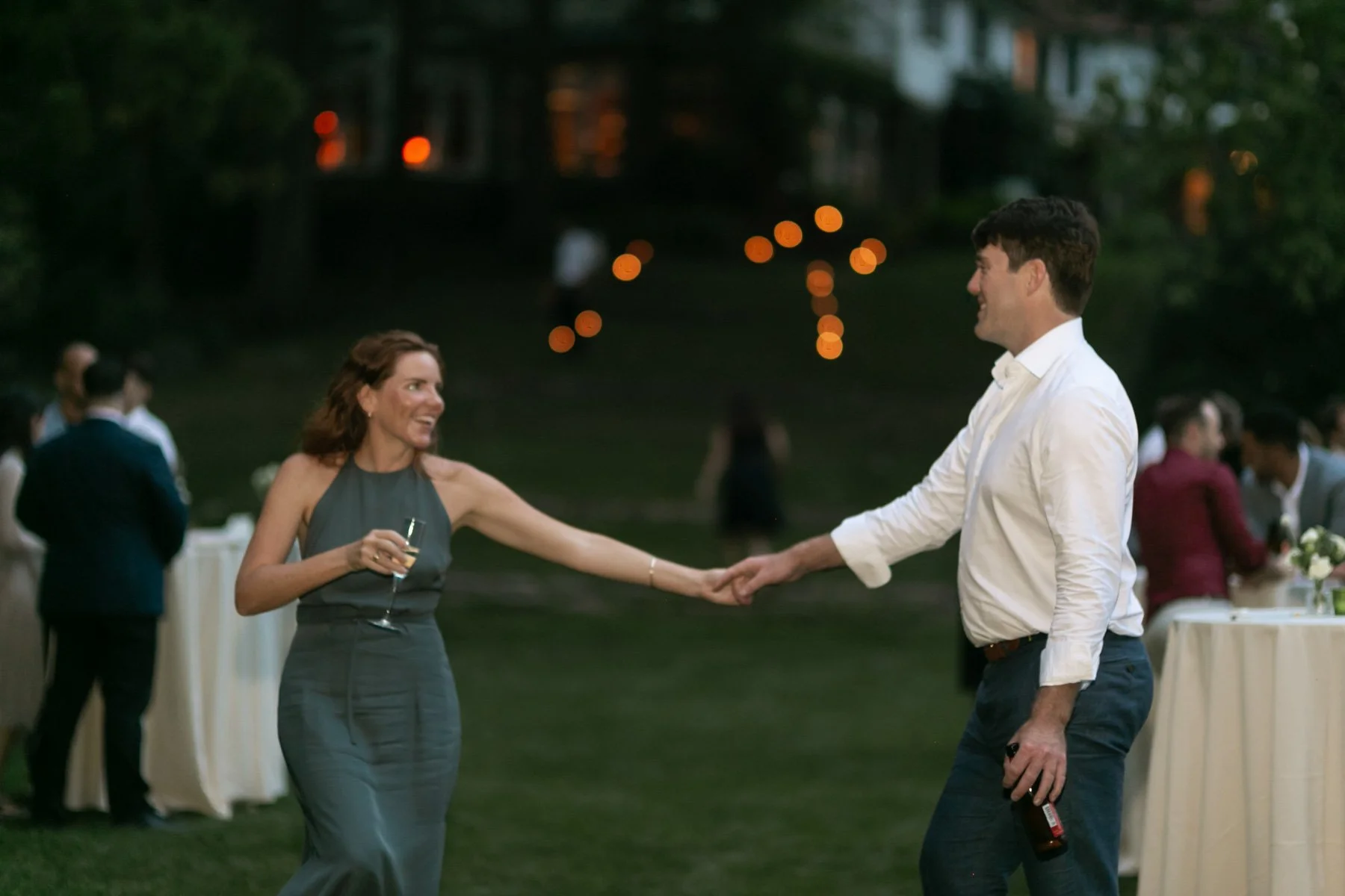Greenwich-wedding-179.jpg