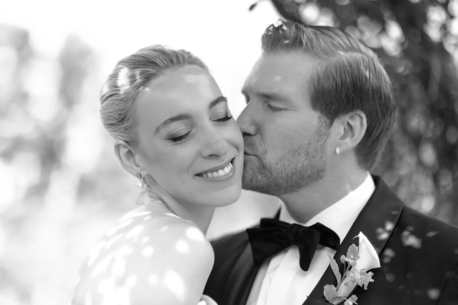 New-York-Weddings-1-55.jpg