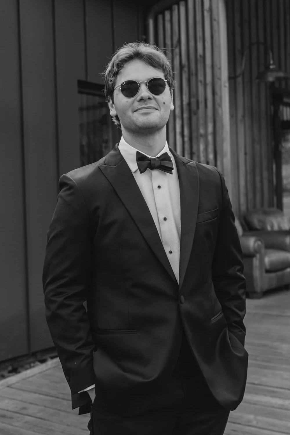 Danielle Graham Seminary Wedding-39.jpg