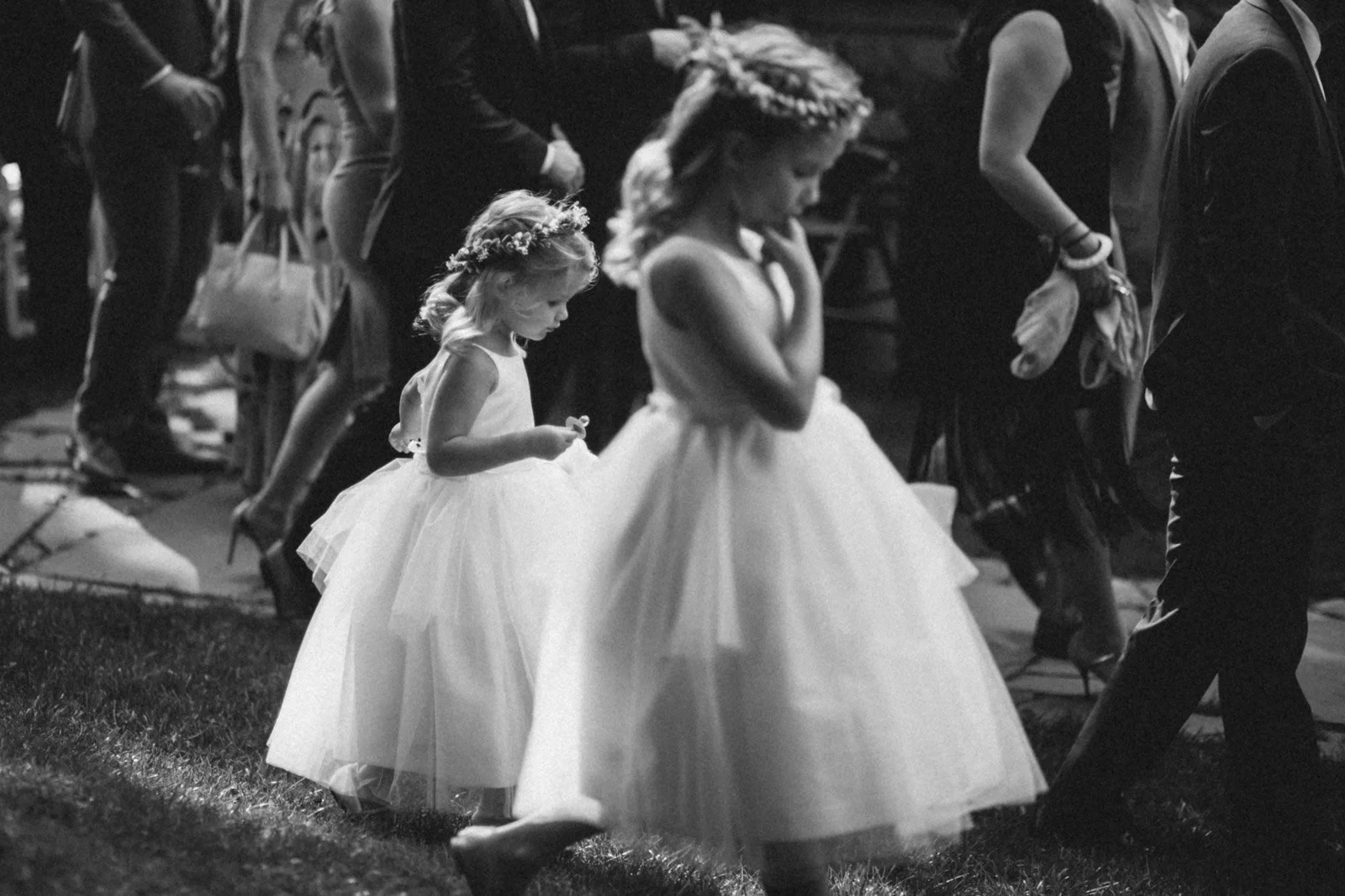 Intimate wedding in the Catskills-1-130.jpg