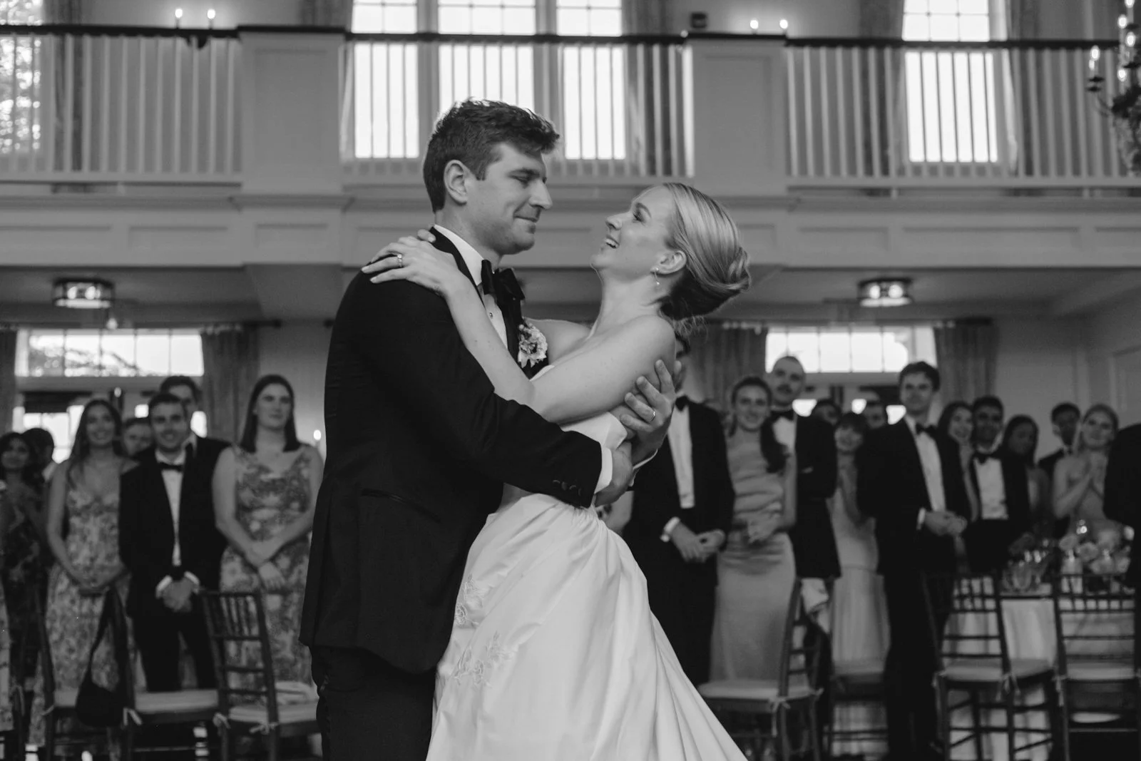 Westhampton Wedding Laura and Jonny-134.JPG