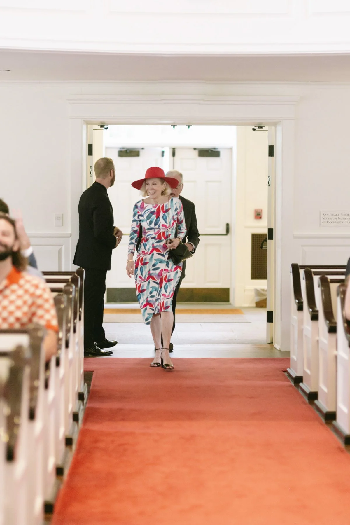 Greenwich-wedding-26.jpg