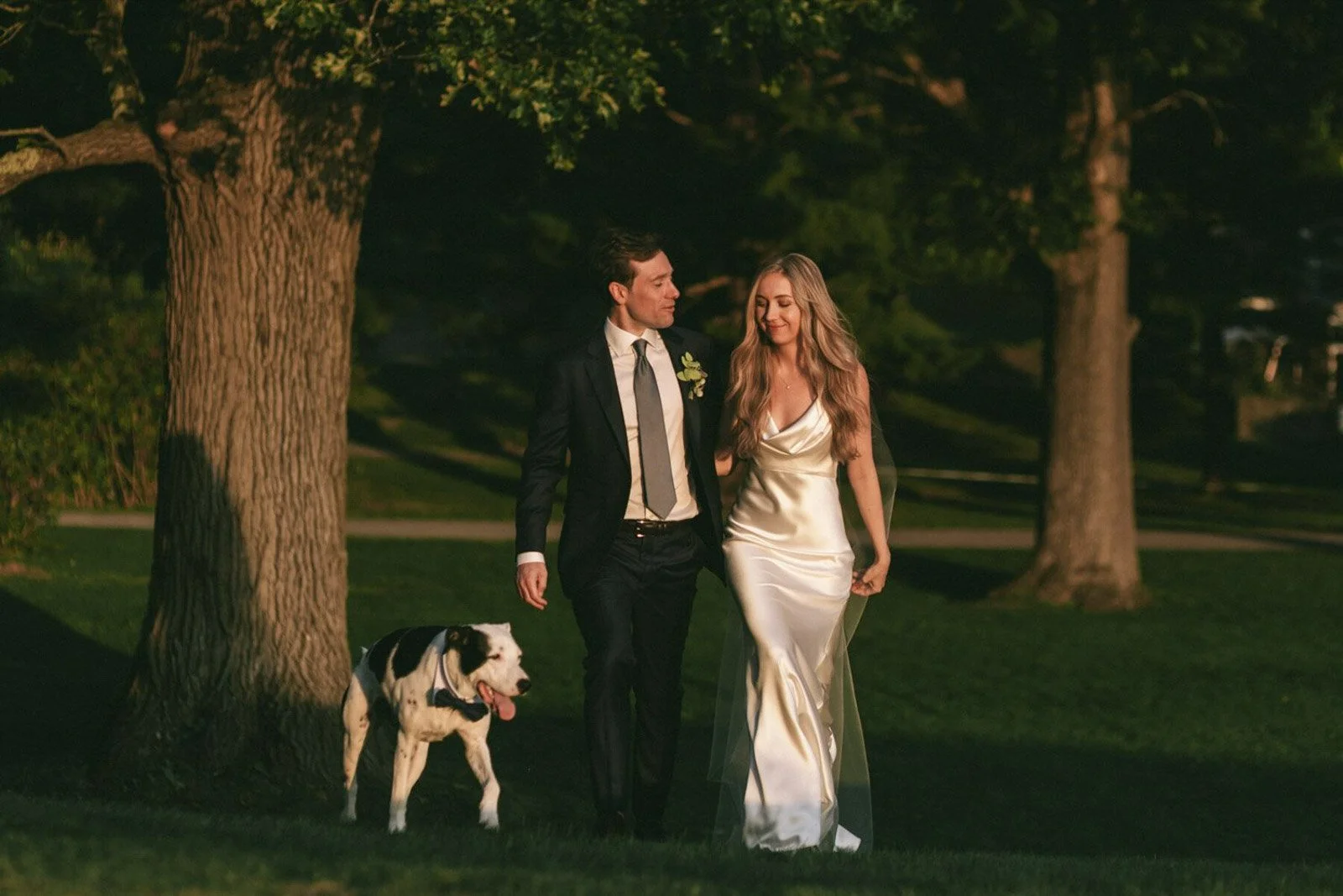 A private estate wedding in germantown ny-104.jpg