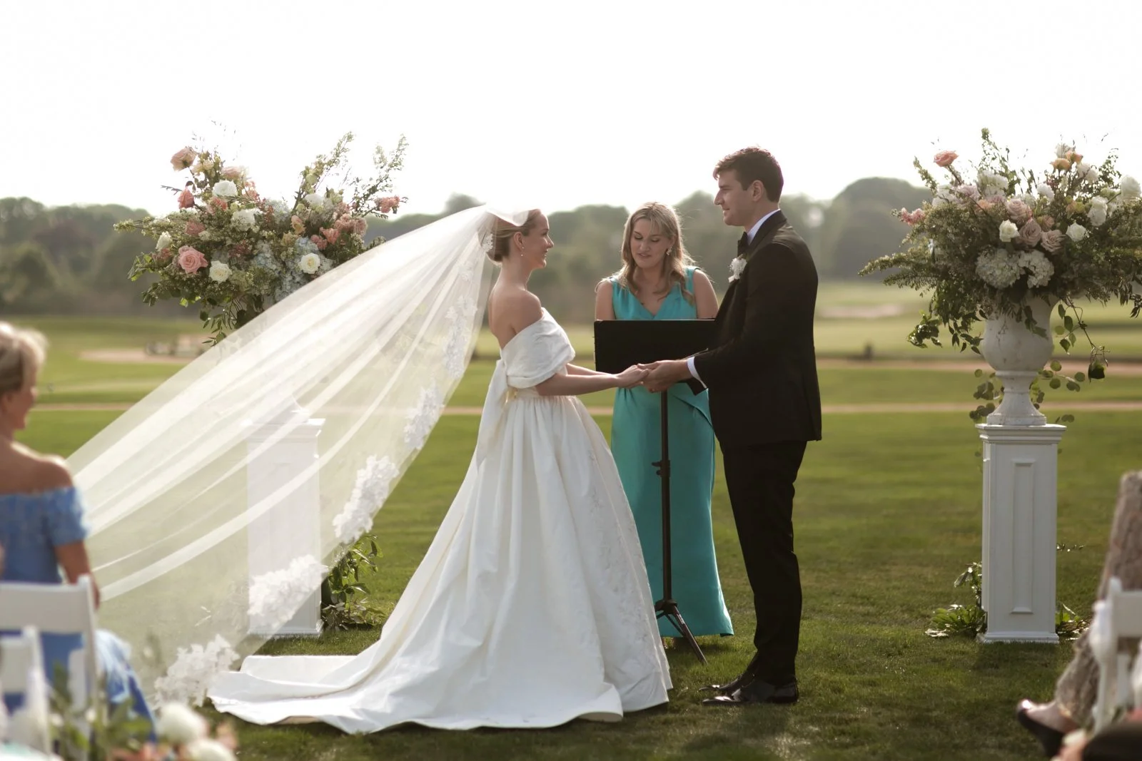 Westhampton wedding photos-217.JPG