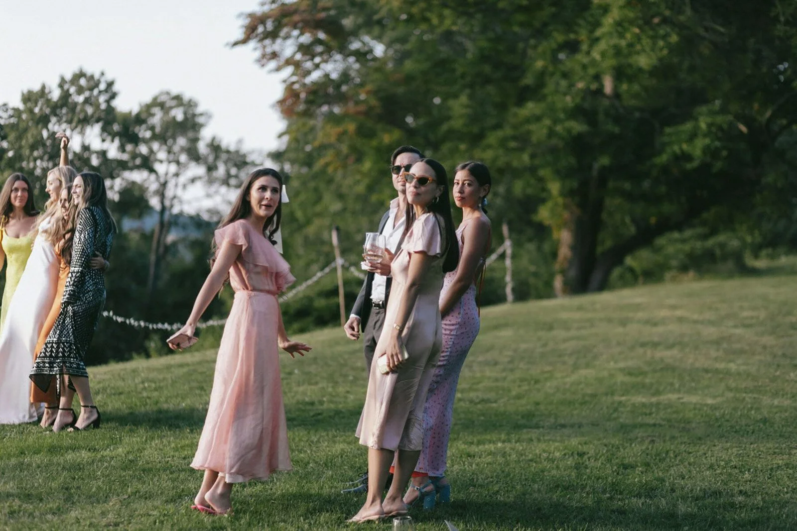 A private estate wedding in germantown ny-100.jpg